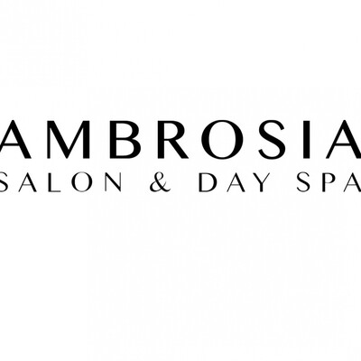 Ambrosia Salon and Day Spa