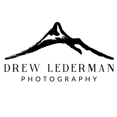 Drew Lederman Photography