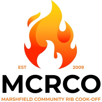 Marshfield Community Rib Cook-off