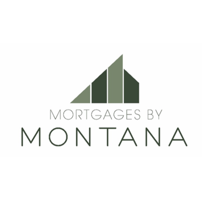 Mortgages by Montana