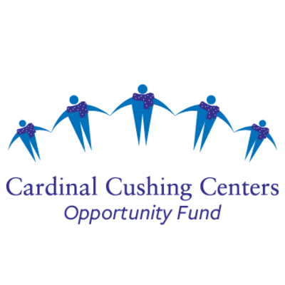 Cardinal Cushing Centers, Inc