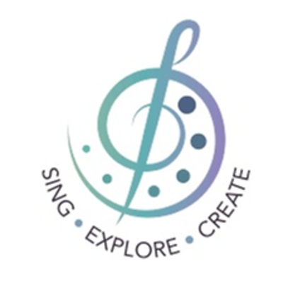 Sing Explore Create, LLC