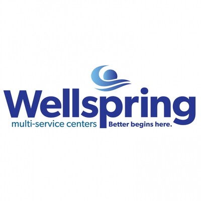 Wellspring Multi-Service Centers