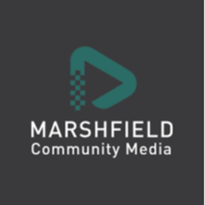 Marshfield Community Media