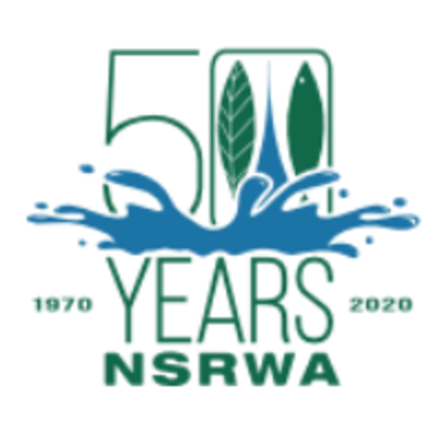 North and South Rivers Watershed Association 