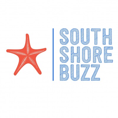 The South Shore Buzz Co, LLC